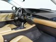 Lexus ES 2.0 АКПП, 2015, 107 000 км превью 8