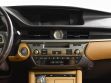 Lexus ES 2.0 АКПП, 2015, 107 000 км превью 9