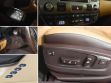 Lexus ES 2.0 АКПП, 2015, 107 000 км превью 10