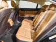 Lexus ES 2.0 АКПП, 2015, 107 000 км превью 12