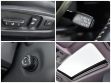Lexus ES 2.0 АКПП, 2018, 59 000 км превью 9