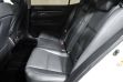 Lexus ES 2.0 АКПП, 2018, 59 000 км превью 10