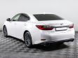 Lexus ES 2.5 АКПП, 2016, 96 000 км превью 4