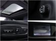 Lexus ES 2.5 АКПП, 2016, 96 000 км превью 9