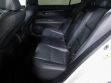 Lexus ES 2.5 АКПП, 2016, 96 000 км превью 10