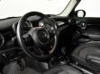 MINI Hatch 1.5 РКПП, 2018, 66 000 км превью 5