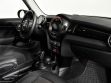 MINI Hatch 1.5 РКПП, 2018, 66 000 км превью 9