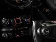 MINI Hatch 1.5 РКПП, 2018, 66 000 км превью 11