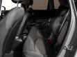 MINI Hatch 1.5 РКПП, 2018, 66 000 км превью 12