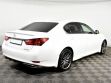 Lexus GS 2.5 АКПП, 2012, 140 000 км превью 2