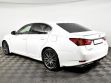 Lexus GS 2.5 АКПП, 2012, 140 000 км превью 4