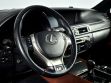 Lexus GS 2.5 АКПП, 2012, 140 000 км превью 6