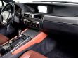 Lexus GS 2.5 АКПП, 2012, 140 000 км превью 7