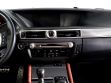 Lexus GS 2.5 АКПП, 2012, 140 000 км превью 8