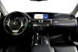 Lexus GS 3.5 АКПП, 2014, 115 000 км превью 7