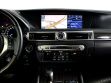 Lexus GS 3.5 АКПП, 2014, 115 000 км превью 8