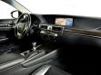 Lexus GS 3.5 АКПП, 2014, 115 000 км превью 9