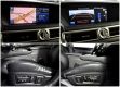 Lexus GS 3.5 АКПП, 2014, 115 000 км превью 10