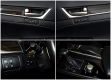 Lexus GS 3.5 АКПП, 2014, 115 000 км превью 11