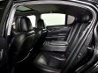 Lexus GS 3.5 АКПП, 2014, 115 000 км превью 12