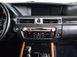 Lexus GS 2.5 АКПП, 2013, 127 000 км превью 6