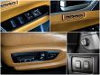 Lexus GS 2.5 АКПП, 2013, 127 000 км превью 7