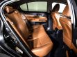 Lexus GS 2.5 АКПП, 2013, 127 000 км превью 9