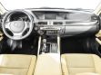 Lexus GS 3.5 АКПП, 2013, 133 000 км превью 5