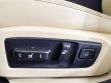 Lexus GS 3.5 АКПП, 2013, 133 000 км превью 7