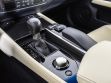 Lexus GS 3.5 АКПП, 2013, 133 000 км превью 8