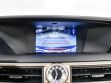 Lexus GS 3.5 АКПП, 2013, 133 000 км превью 9