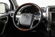 Lexus GX 4.6 АКПП, 2011, 143 000 км превью 6