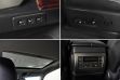 Lexus GX 4.6 АКПП, 2011, 143 000 км превью 11