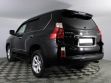 Lexus GX 4.6 АКПП, 2012, 139 000 км превью 4