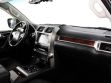 Lexus GX 4.6 АКПП, 2012, 139 000 км превью 7