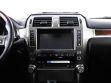Lexus GX 4.6 АКПП, 2012, 139 000 км превью 8