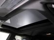 Lexus GX 4.6 АКПП, 2012, 139 000 км превью 9
