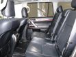Lexus GX 4.6 АКПП, 2012, 139 000 км превью 10