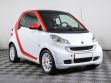 Smart Fortwo 1.0 РКПП, 2009, 179 000 км превью 3