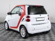 Smart Fortwo 1.0 РКПП, 2009, 179 000 км превью 4
