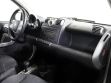 Smart Fortwo 1.0 РКПП, 2009, 179 000 км превью 7