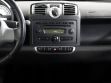 Smart Fortwo 1.0 РКПП, 2009, 179 000 км превью 8