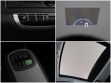 Smart Fortwo 1.0 РКПП, 2009, 179 000 км превью 9