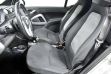 Smart Fortwo 1.0 РКПП, 2009, 167 000 км превью 5