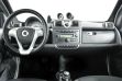 Smart Fortwo 1.0 РКПП, 2009, 167 000 км превью 6