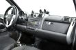 Smart Fortwo 1.0 РКПП, 2009, 167 000 км превью 8