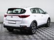 Kia Sportage 2.0 АКПП, 2019, 55 000 км превью 2