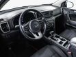 Kia Sportage 2.0 АКПП, 2019, 55 000 км превью 5