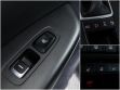 Kia Sportage 2.0 АКПП, 2019, 55 000 км превью 8