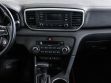 Kia Sportage 2.0 АКПП, 2019, 55 000 км превью 9